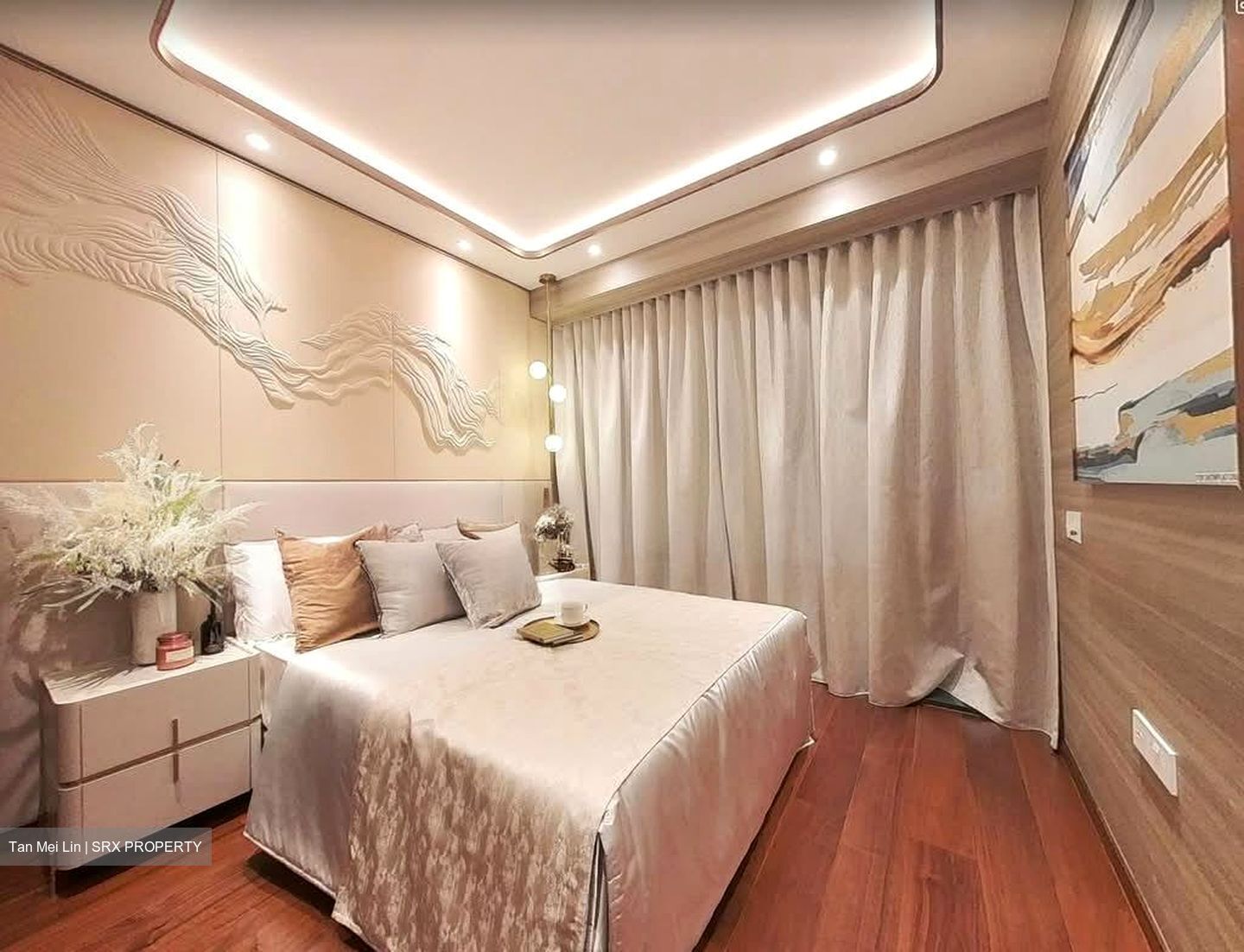 Chuan Park (D19), Condominium #589270971